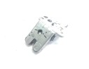 CERRADURA MALETERO / PORTON 8R0827505A 