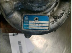 Recambio de turbocompresor para » otros... modelos referencia OEM IAM 937661107  100236 2
