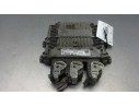 CENTRALITA MOTOR UCE 5WS40140ET J3GAC 5AYC