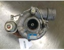 TURBOCOMPRESOR 937661107 53169706710 100236