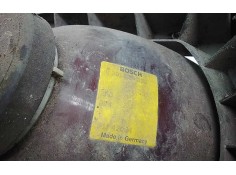 Recambio de faro derecho para opel frontera a 2.3 turbodiesel referencia OEM IAM 0301025352   2