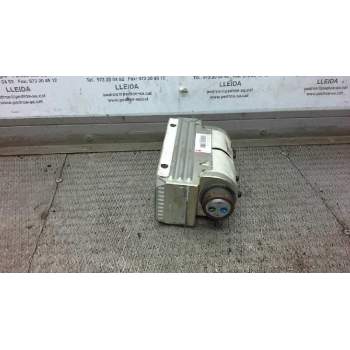 Recambio de airbag delantero derecho para citroën c5 berlina 2.0 hdi referencia OEM IAM 963261848003  