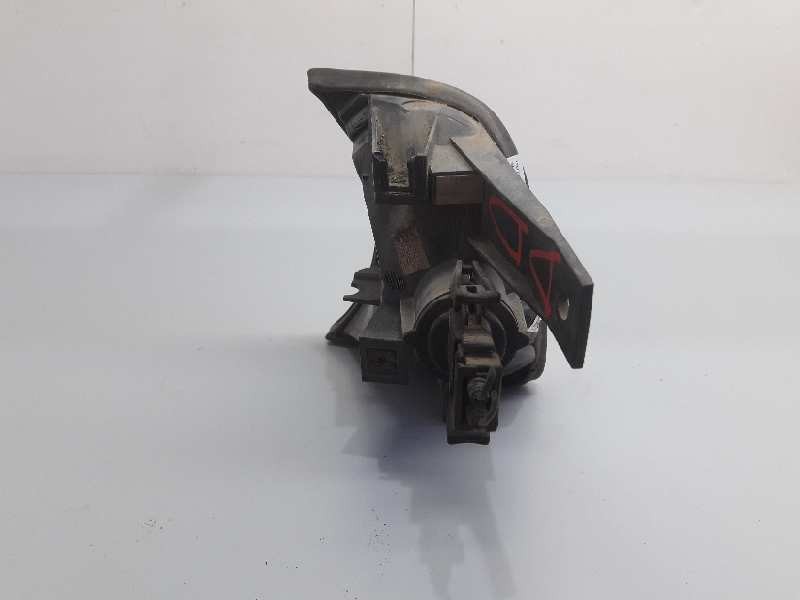 Recambio de piloto delantero derecho para bmw serie 5 berlina (e34) 520i (110kw) referencia OEM IAM 63131384034  