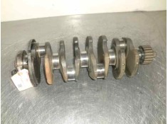 Recambio de cigueñal para chrysler neon (pl) 1.8 cat referencia OEM IAM 028C  100262