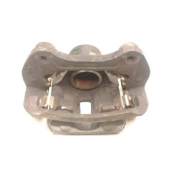 Recambio de pinza freno delantera derecha para opel insignia sports tourer sport referencia OEM IAM 13229152  