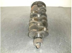 Recambio de cigueñal para chrysler neon (pl) 1.8 cat referencia OEM IAM 028C  100262 2