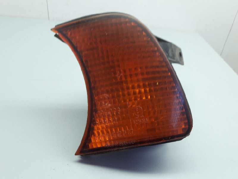 Recambio de piloto delantero izquierdo para bmw serie 5 berlina (e34) 520i (110kw) referencia OEM IAM 63131384033  