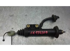 Recambio de bomba embrague para volkswagen lt caja cerrada / combi (mod. 1997) lt 35 caja cerrada referencia OEM IAM 0002903212 