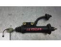 BOMBA EMBRAGUE 0002903212 
