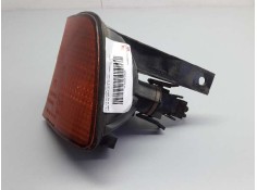 Recambio de piloto delantero izquierdo para bmw serie 5 berlina (e34) 520i (110kw) referencia OEM IAM 63131384033   2