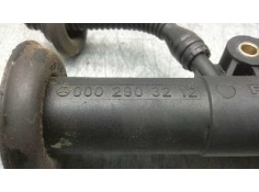 Recambio de bomba embrague para volkswagen lt caja cerrada / combi (mod. 1997) lt 35 caja cerrada referencia OEM IAM 0002903212  2