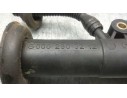 BOMBA EMBRAGUE 0002903212 