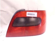 Recambio de piloto trasero derecho para citroen xsara berlina 1.6 referencia OEM IAM   
