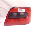 PILOTO TRASERO DERECHO 6351PO 2534D 