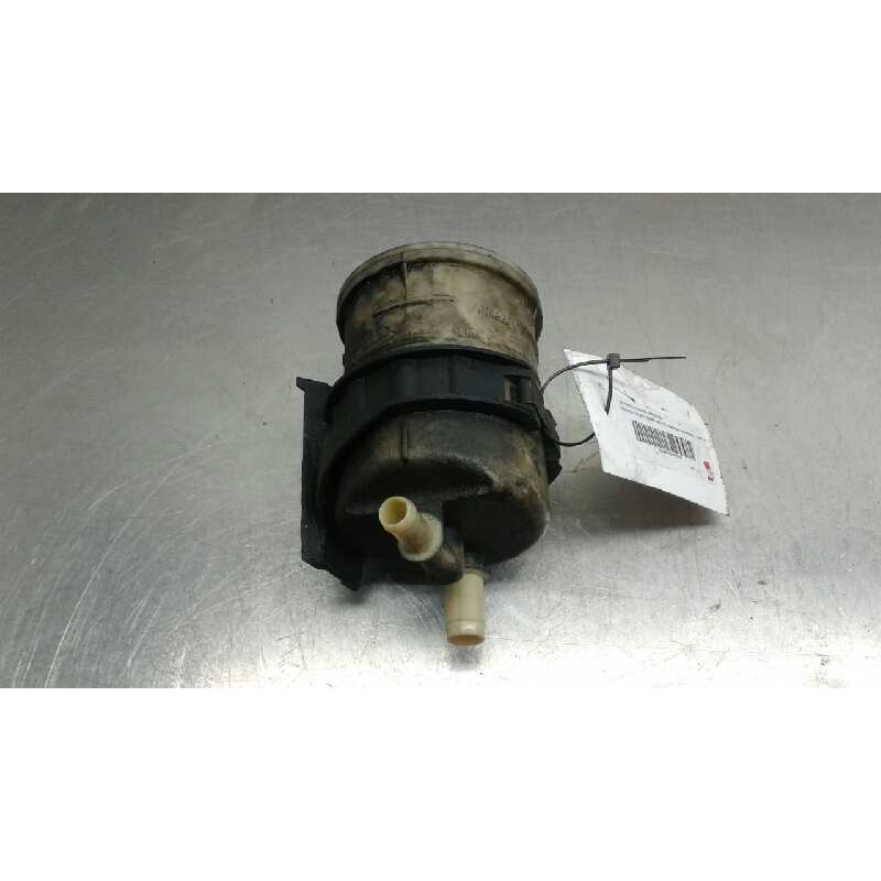 Recambio de deposito liquido direccion para renault trafic combi (ab 4.01) passenger authentique combi corto referencia OEM IAM 