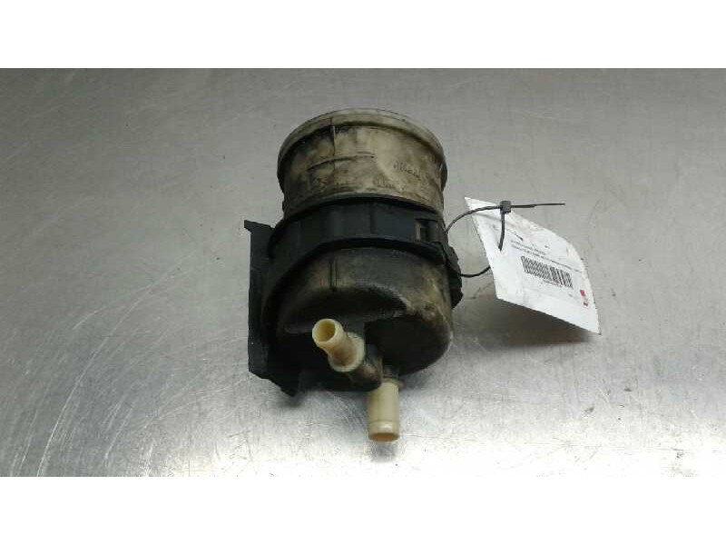 Recambio de deposito liquido direccion para renault trafic combi (ab 4.01) passenger authentique combi corto referencia OEM IAM 