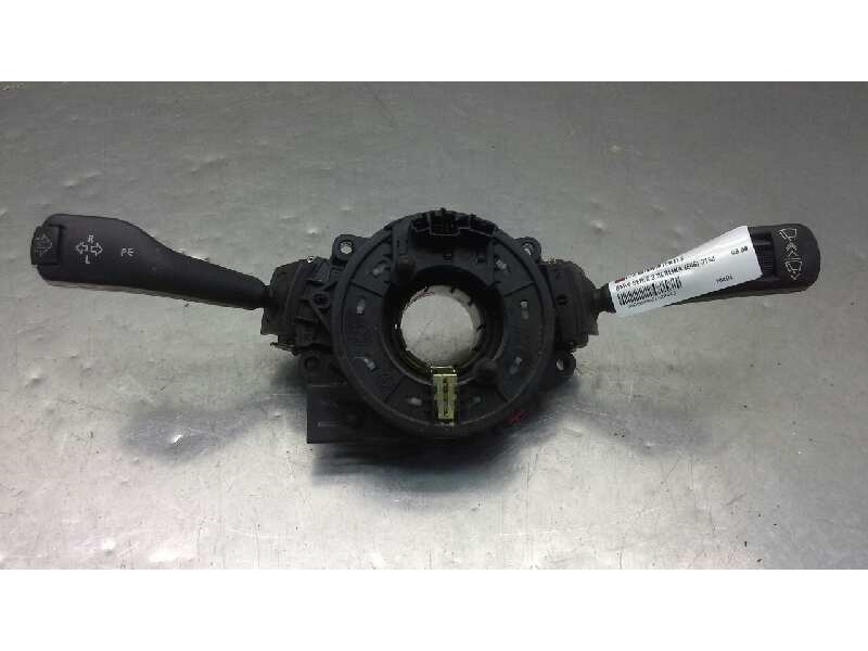 Recambio de mando intermitentes para bmw serie 3 berlina (e46) 318d referencia OEM IAM   