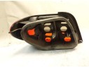 PILOTO TRASERO DERECHO 6351PO 2534D 