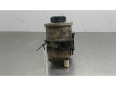 Recambio de deposito liquido direccion para renault trafic combi (ab 4.01) passenger authentique combi corto referencia OEM IAM  2