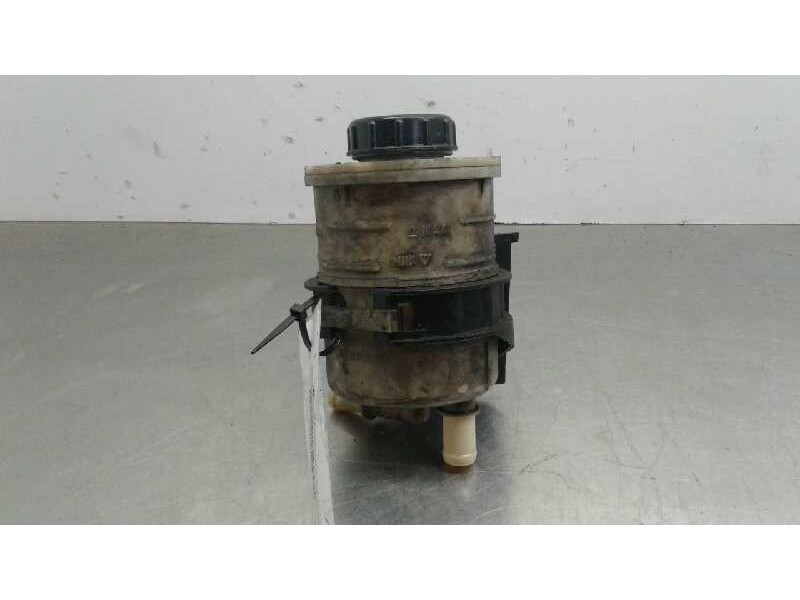 Recambio de deposito liquido direccion para renault trafic combi (ab 4.01) passenger authentique combi corto referencia OEM IAM 