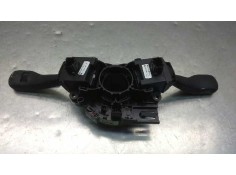 Recambio de mando intermitentes para bmw serie 3 berlina (e46) 318d referencia OEM IAM    2