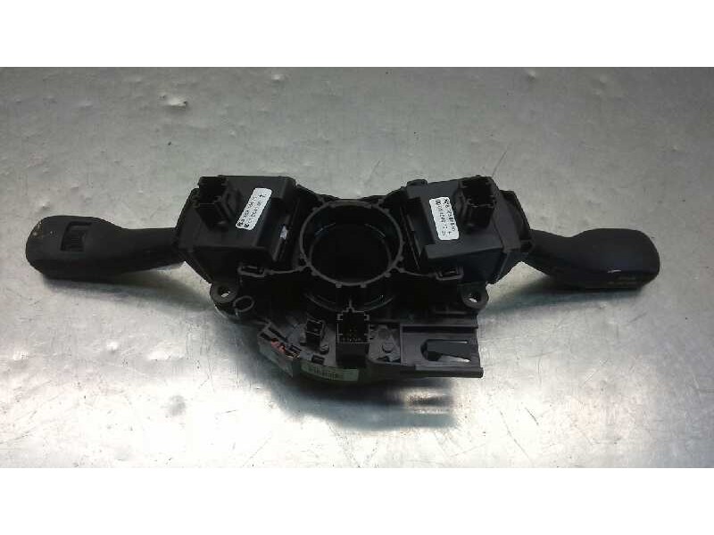 Recambio de mando intermitentes para bmw serie 3 berlina (e46) 318d referencia OEM IAM   