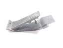 POTENCIOMETRO PEDAL 3542677264601 