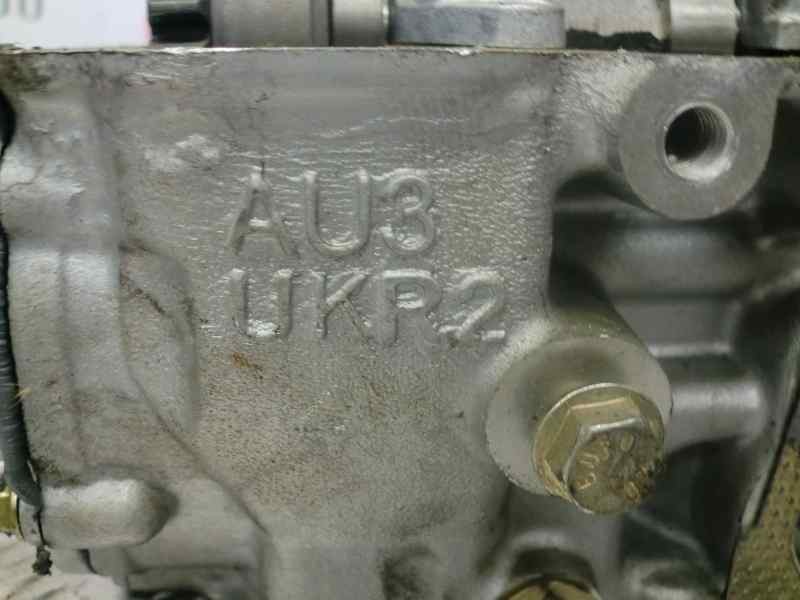 Recambio de culata para nissan almera (n16/e) 1.8 16v cat referencia OEM IAM AU3  100268
