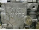 CULATA AU3 100268