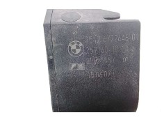 Recambio de potenciometro pedal para bmw serie 5 berlina (e60) 530d referencia OEM IAM 3542677264601   2