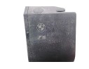 POTENCIOMETRO PEDAL 3542677264601 