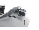 POTENCIOMETRO PEDAL 3542677264601 