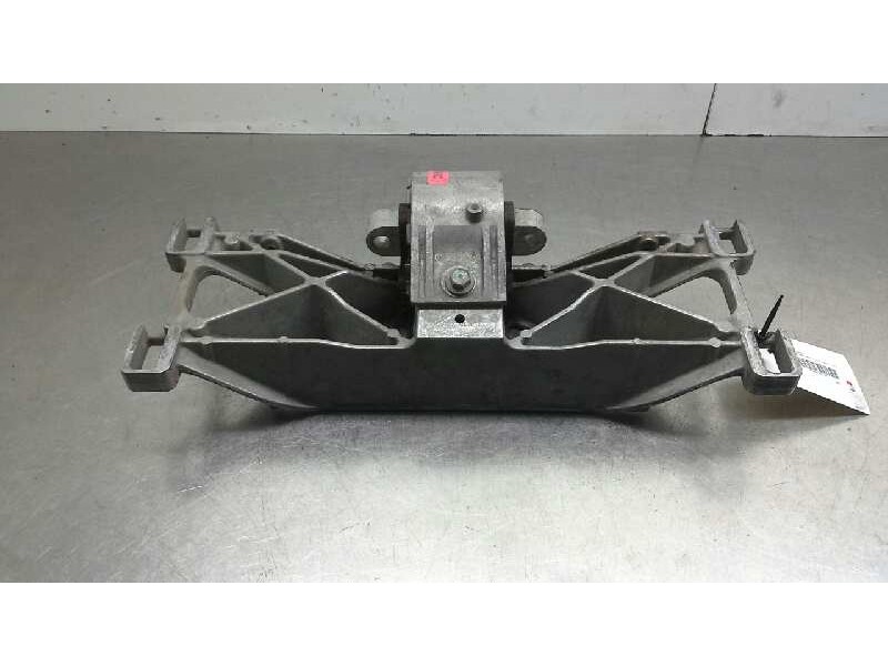 Recambio de soporte caja cambio para jaguar xf 2.2 diesel premium luxury referencia OEM IAM   