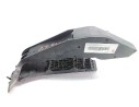 POTENCIOMETRO PEDAL 3542677264601 