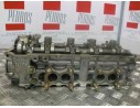CULATA AU3 100268