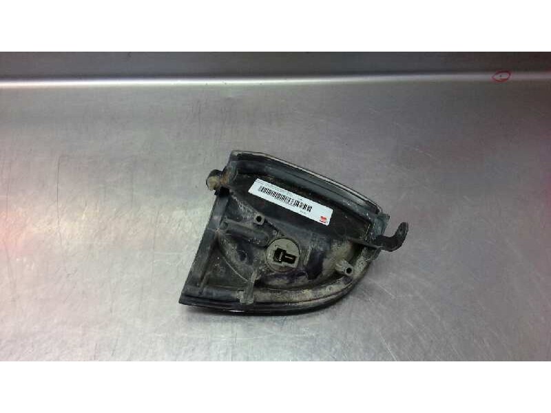 Recambio de piloto delantero derecho para suzuki alto sh 410 (ef) 1.0 basis referencia OEM IAM   