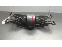 SOPORTE CAJA CAMBIO FW936A026CC 