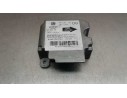 CENTRALITA AIRBAG 90582536 1923594 5WK4190