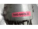 SOPORTE CAJA CAMBIO FW936A026CC 