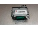 CENTRALITA AIRBAG 90582536 
