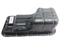 CARTER 100270