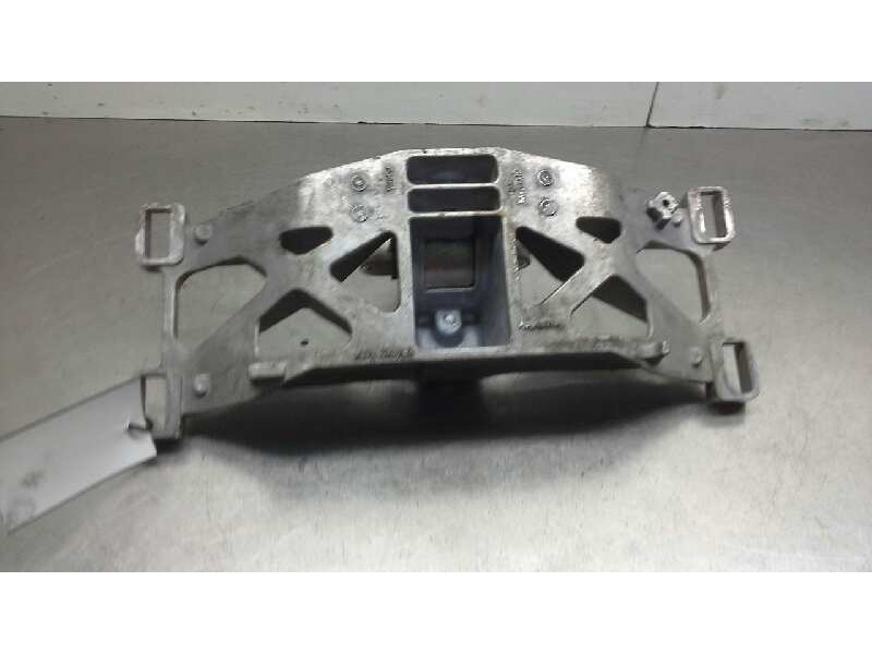 Recambio de soporte caja cambio para jaguar xf 2.2 diesel premium luxury referencia OEM IAM   