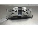 SOPORTE CAJA CAMBIO FW936A026CC 