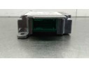 CENTRALITA AIRBAG 90582536 