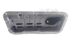 Recambio de carter para nissan almera (n15) referencia OEM IAM   100270 2