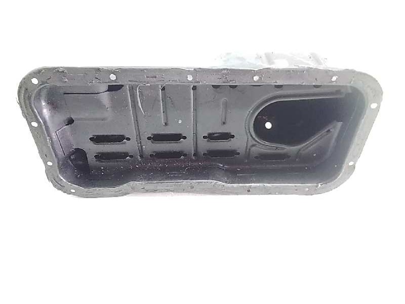 Recambio de carter para nissan almera (n15) referencia OEM IAM   100270