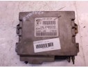 CENTRALITA MOTOR UCE HOM7700856784 7700871780 16085104