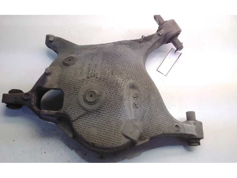 Recambio de brazo suspension inferior trasero derecho para volvo xc90 r-design awd referencia OEM IAM 32246515  