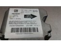 CENTRALITA AIRBAG 90582536 1923594 5WK4190