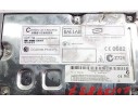 CENTRALITA BLUETOOTH 9163348 7523FI077601152 